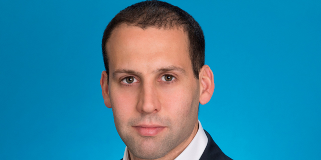 בעלת השליטה בבזק תנסה לגלגל את החוב שלה: תגייס לפחות 250 מיליון שקל