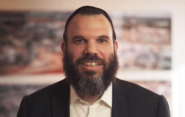 דן גרטלר דן גרטלר
