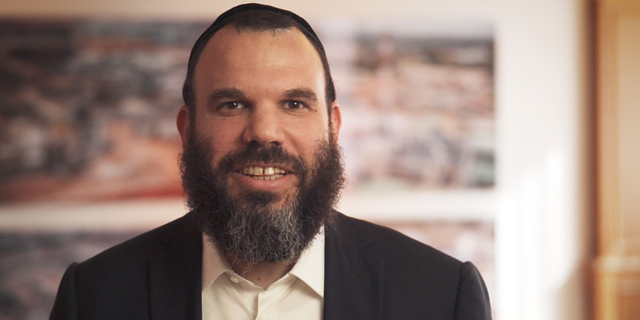 ראש המוסד ביקש מממשל טראמפ להסיר את הסנקציות מהמיליארדר דן גרטלר