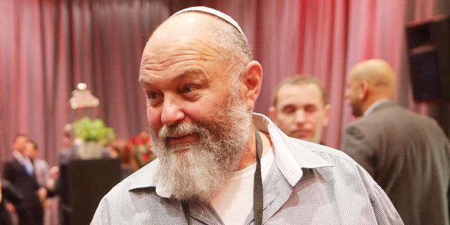 פרשת איתם: דגל שחור לטיב המינויים הפוליטיים