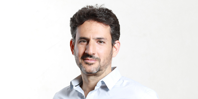 Too much of a good thing? The rising shekel puts Israeli tech companies at risk