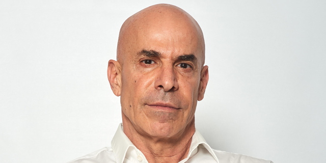 מול הקורונה: נמל אשדוד שובר גלים איתן