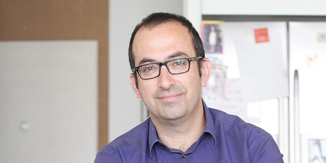 זמן בידוד: 3 המלצות לכלואים בבית של ישי שריד