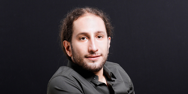 “We are the Booking.com, Airbnb, or Fiverr of the online ad industry”