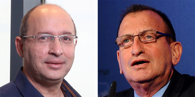 ניסנקורן עובר לחולדאי, והמרוויח מהמהלך הוא נתניהו