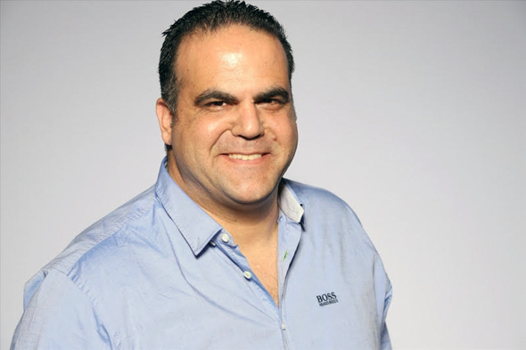 מני דהן מני דהן