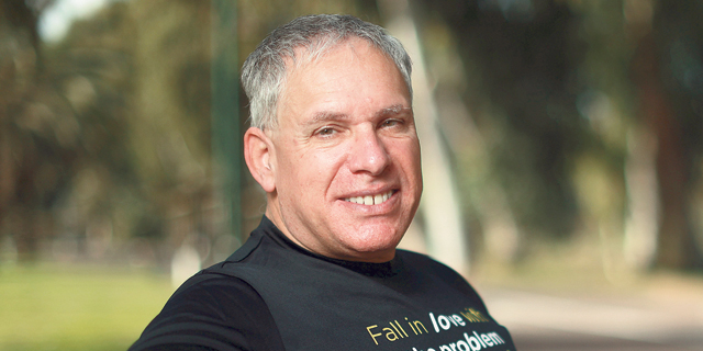 "בזכות זה שמכרנו את ווייז נולדו פה 50 יוניקורנים"