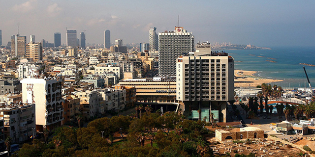 "יותר עסקאות, יותר משקיעים": הורדת מס הרכישה ומגבלת הפריים כבר מורגשים בשוק הנדל"ן