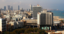 תל אביב דצמבר 20 זירת נדלן , צילום: אוראל כהן תל אביב דצמבר 20 זירת נדלן , צילום: אוראל כהן
