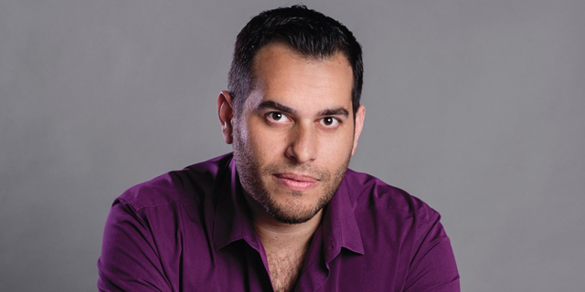 טיפול מונע בתשתית הרפואית בישראל