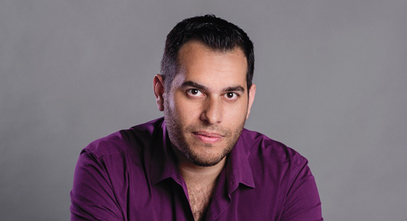 ליאור עטרת ליאור עטרת