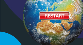 כנס פאנל המנכ"לים בחזרה לצמיחה 