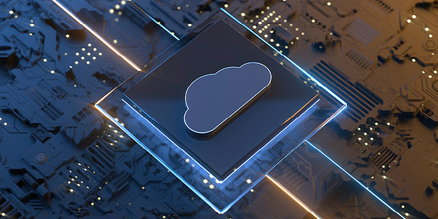 Project Nimbus: Microsoft looks to be out, with Amazon and Google in it for the win
