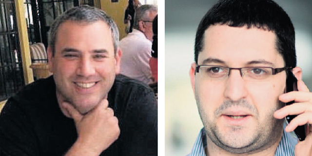 חברת מודיעין הסייבר רייזון התערבה בסכסוך המכרות באפריקה