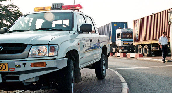 רכב עם צ'קלאקה רכב עם צ'קלאקה