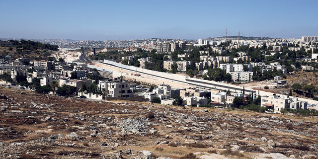 לקחים ממחיר למשתכן: הפעם התמחור גמיש יותר