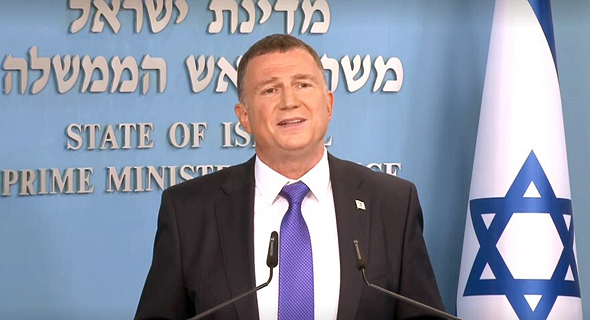 אדלשטיין אדלשטיין