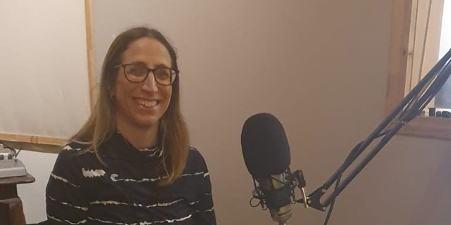 שלושה קליקים ופסק דין - מה מאמצת מערכת המשפט מעליאקספרס