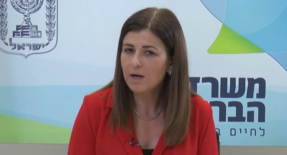 ד"ר אורלי גרינפלד ד"ר אורלי גרינפלד
