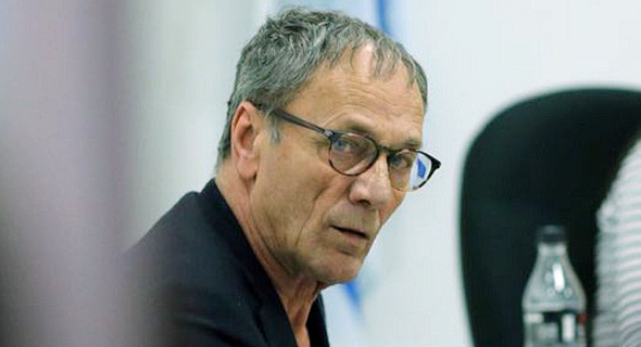 מוחמד בכרי. “זה סרט דוקומנטרי, אני מערבב שם אמנות" מוחמד בכרי. “זה סרט דוקומנטרי, אני מערבב שם אמנות"