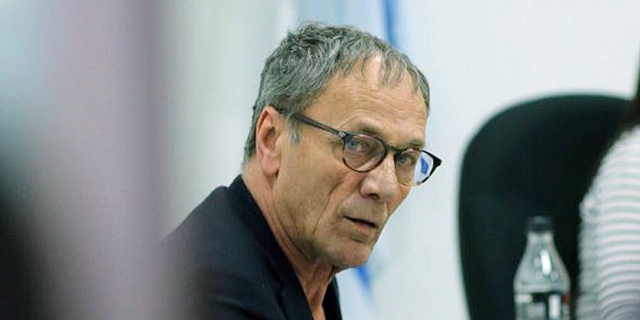 "פסילת הסרט 'ג'נין ג'נין' היא אבסורד, עכשיו יהיו לו יותר צפיות"
