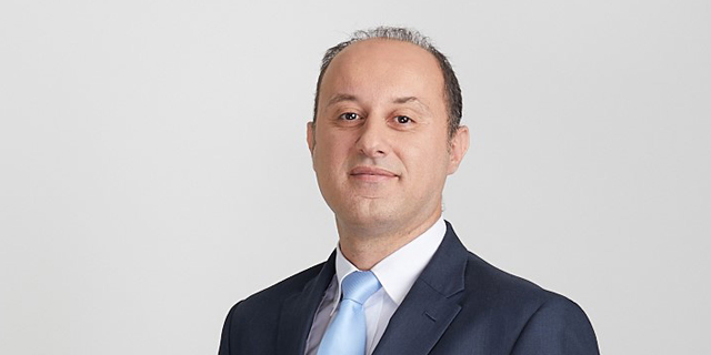 האם ניתן להוציא לחל"ת נשים בהריון, והאם זה יפגע בדמי הלידה?