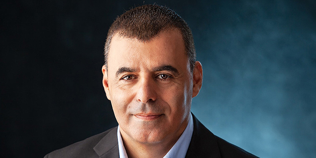 "יצרנו ודאות": אחרי שנים של מהמורות, ההתחדשות העירונית בכפר סבא מזנקת קדימה
