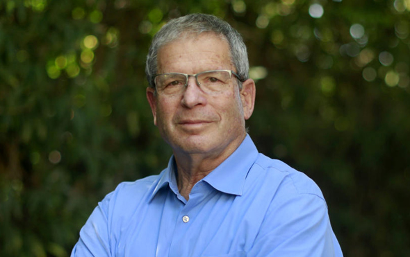 אבשלום (אבו) וילן (69). מזכ"ל התאחדות חקלאי ישראל מאז 2009 אבשלום (אבו) וילן (69). מזכ"ל התאחדות חקלאי ישראל מאז 2009