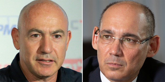 "בנק ישראל עושה טעות ניווט קשה בדולר שתגרום להייטק לנזק עצום"