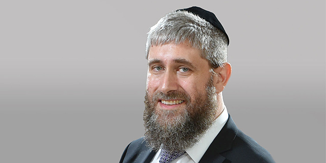 דייר, כך תבחר את החברה הנכונה לפרויקטים בתחום ההתחדשות העירונית