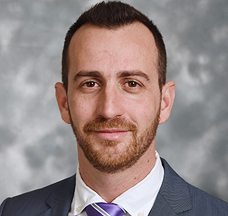 עידן אורמן, Deloitte עידן אורמן, Deloitte
