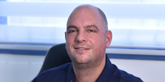 "העובדה שאנחנו יכולים ליזום ולבצע פרויקטים תחת קורת גג אחת מעניקה ללקוחות שלנו שקט ורוגע"
