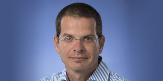 מומחה חיסונים מאיכילוב: "בעוד שבועיים נוכל להגיד שעברנו את שיא המגפה"