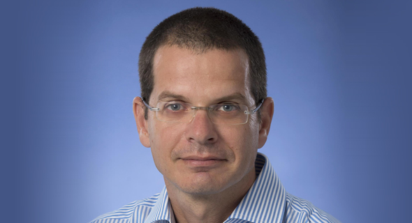 פרופ' דניאל שפשלוביץ פרופ' דניאל שפשלוביץ
