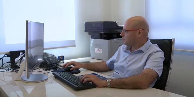 מה שעולה חייב לרדת – השקעות ב- 2021 בצל משבר הקורונה