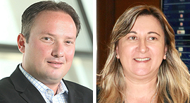 עומר מילר, צילום: שאול גולן, אוראל כהן