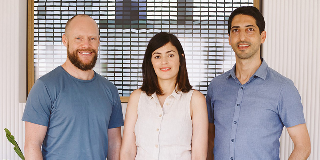 Anima raises $10 million to turn design into code