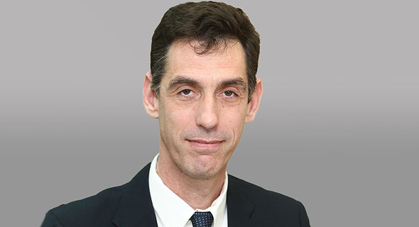 עו"ד ונוטריון אדם ידיד עו"ד ונוטריון אדם ידיד
