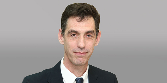 שינויים שיחולו בשנת 2021 בהליכי ההתאזרחות והתושבות בפורטוגל