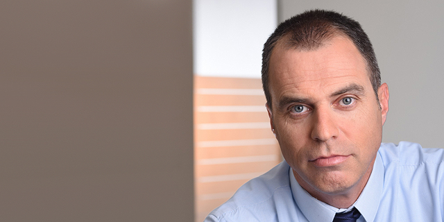 Israel cannot afford to depend only on buyouts and high-tech