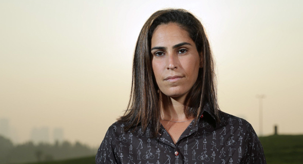 ד"ר דניאלה כהן ד"ר דניאלה כהן