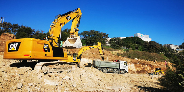 6 קבוצות הגישו מועמדות במכרז הזכייני לרכבת הקלה נופית בין חיפה לנצרת