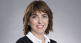 עו"ד שרה קנדלר רשות ניירות ערך כנס שוק הון אקסלנס, צילום: ענבל מרמרי