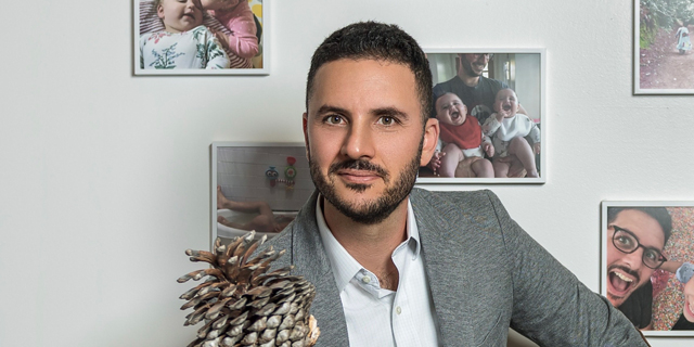 Pinecone raises $10 million to develop AI database