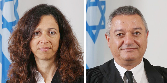 חלוקת הרווחים בדסק"ש חידדה את ההלכה המשפטית