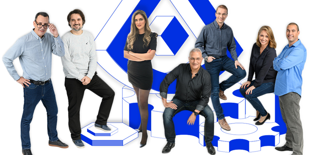ראפיד7 האמריקאית רכשה את אלסיד הישראלית בכ-50 מיליון דולר
