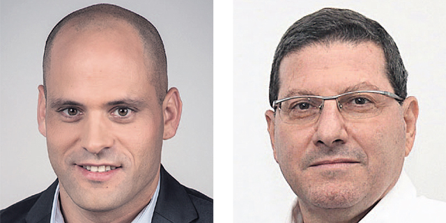 אשטרום עולה גל האנרגיה המתחדשת ואלקטרה נדל"ן תנצל את השפל במלונאות בארה"ב