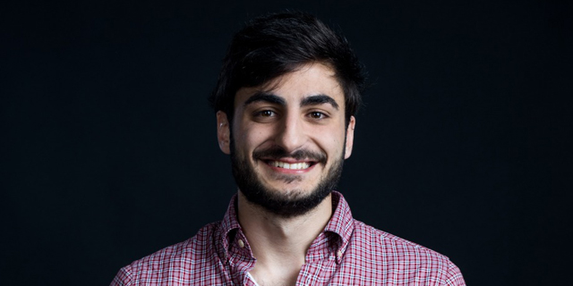 Meet the ‘Data Hunters’: Explorium’s platform aims to commoditize Big Data in Covid-19
