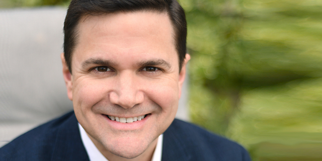 Earlysense sells its intellectual property rights for $30 million