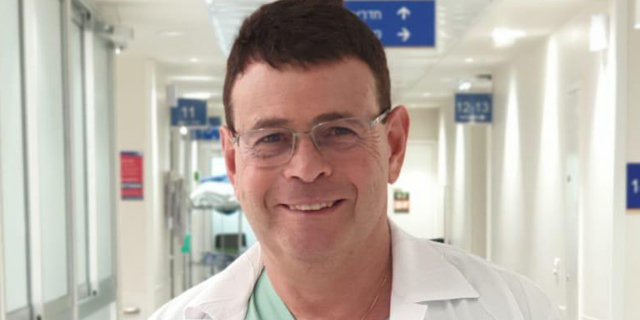 "הקורונה יצרה בייבי בום? ממש לא. אנחנו בבייבי דפיציט"